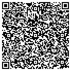 QR code with Mccarthy Electrical Liquidators contacts