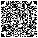 QR code with M C R N Liquidators Company contacts