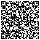 QR code with Merchandise Liquidators contacts