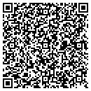 QR code with Mesa Liquidators contacts