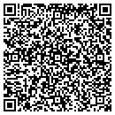 QR code with Mesa Liquidators contacts