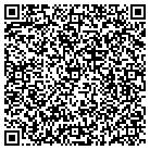 QR code with Michael Roll Import Export contacts