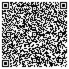 QR code with Middle Tennessee Liquidators contacts