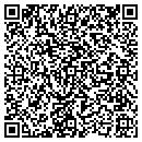 QR code with Mid State Liquidators contacts