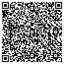 QR code with Midwest Liquidators contacts