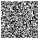 QR code with Mike Melson contacts