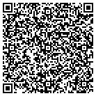 QR code with MI Merchandise Liquidators contacts