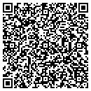 QR code with Miraquest Surplus Solutions contacts