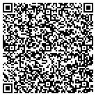 QR code with National Association For Cave contacts