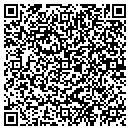 QR code with Mjt Enterprises contacts