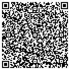QR code with M & M Liquidators LLC contacts