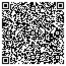 QR code with Evergreen Turbo Co contacts