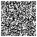 QR code with Motors Liquidation contacts