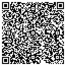 QR code with Mr Liquidator contacts