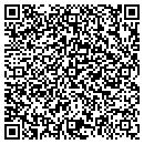 QR code with Life Path Hospice contacts