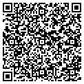 QR code with Mugs & Merchandise contacts