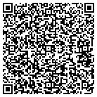 QR code with Murphey & Assoc Sales Inc contacts