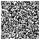 QR code with Nashville Computer Liquidators contacts