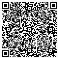 QR code with Nazco contacts