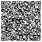 QR code with Nbr Liquidation Outlet contacts