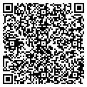 QR code with Ncua contacts