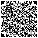 QR code with New & Used Liquidators contacts