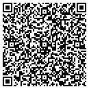 QR code with Nht LLC contacts