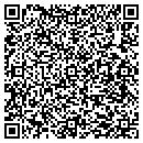 QR code with NJsell.com contacts