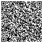 QR code with Note Liquidate contacts