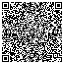 QR code with Office Comforts contacts