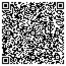 QR code with Office Liquidator contacts