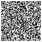 QR code with Office To Go contacts