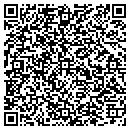 QR code with Ohio Dynamics Inc contacts