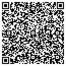 QR code with Olde House contacts