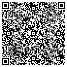 QR code with One Madison Merchandising LLC contacts