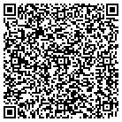 QR code with Orlando Liquidator contacts