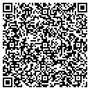 QR code with Orlando Liquidator contacts