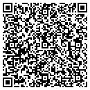 QR code with Overflow Liquidators contacts