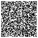 QR code with Palm Bay Liquidators contacts