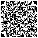 QR code with Patrick Morissette contacts