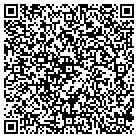 QR code with Paul Brooker Sales LLC contacts