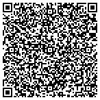 QR code with PayJustHalf.com / HobartLiquidators.com contacts