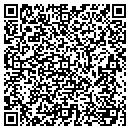 QR code with Pdx Liquidators contacts