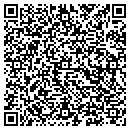 QR code with Pennies And Sense contacts