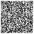 QR code with Penny-Wise Liquidators contacts