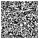 QR code with Philip Nguyen contacts