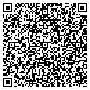 QR code with Phil Sowers & Associates contacts