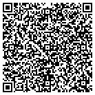 QR code with Power Retailing contacts