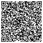 QR code with Private Collection contacts