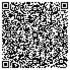 QR code with Private Estate Solutions contacts